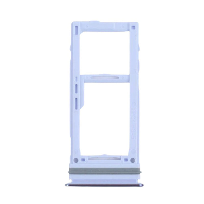 Cargue la imagen en el visor de la galería, Samsung Galaxy A52s 5G (A528) Single SIM Card Tray - Polar Tech Australia
