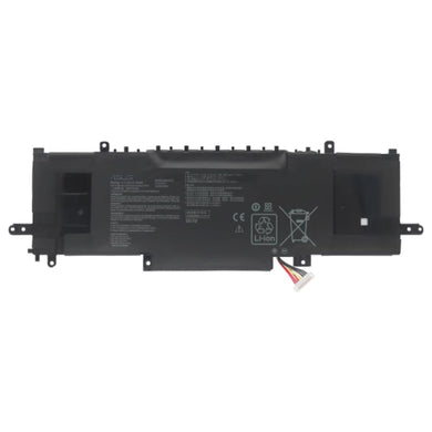 [C31N1841] ASUS ZenBook 13 UX333FLC-A4255T/14 UM433DA-A5008 Replacement Battery - Polar Tech Australia