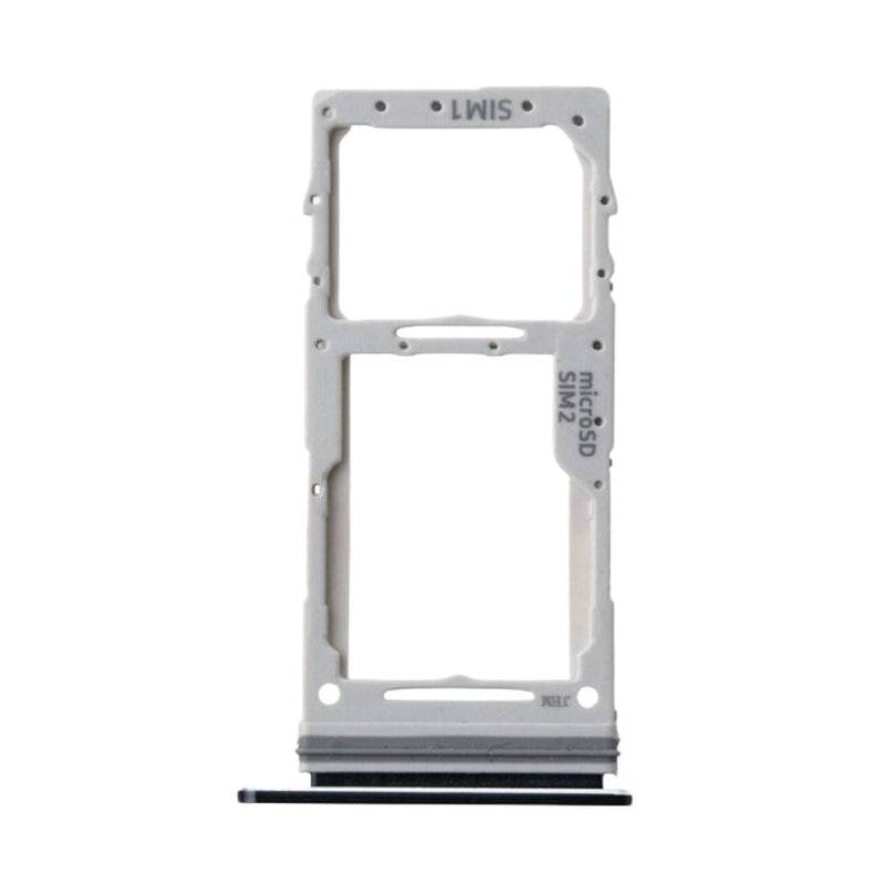 Chargez l&#39;image dans la visionneuse de la galerie, Samsung Galaxy Note 10 Lite (N770) Sim Card &amp; Memory Card Tray Holder - Polar Tech Australia
