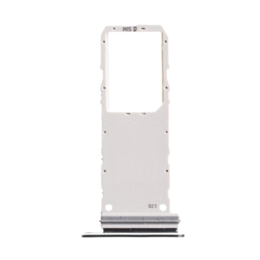 Samsung Galaxy Note 10 (SM-N970) Sim Card Tray - Polar Tech Australia