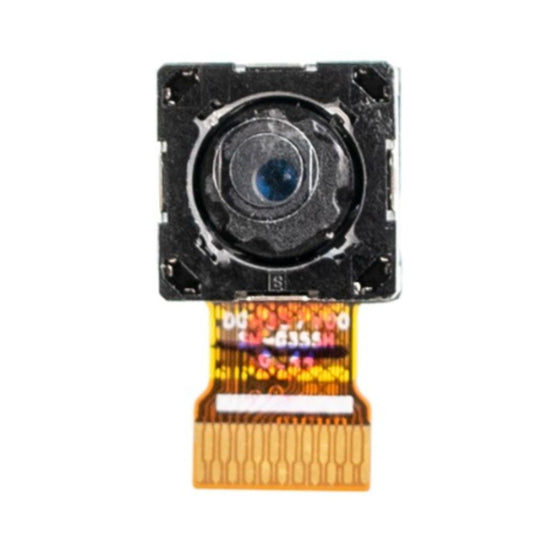 Samsung Galaxy Tab A 7.0" 2016 (T280 / T285) Back Rear Main Camera Module Flex - Polar Tech Australia