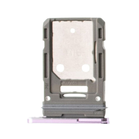 Samsung Galaxy S20 FE Sim Tray Holder Replacement - Polar Tech Australia