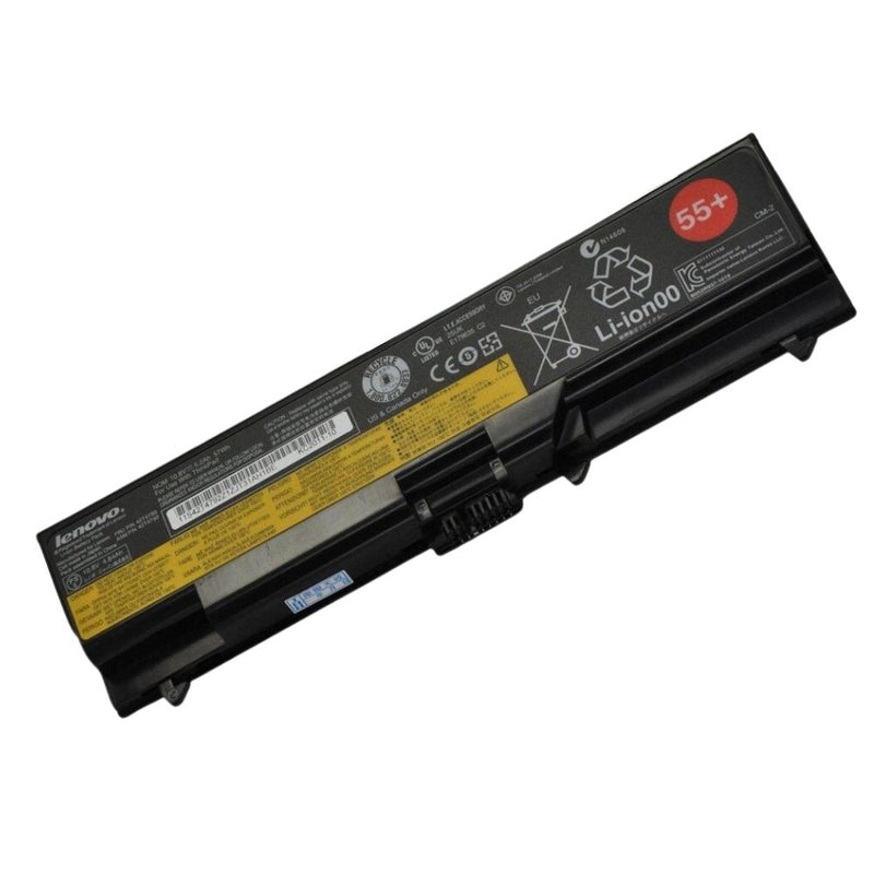 Chargez l&#39;image dans la visionneuse de la galerie, [42T4235] Lenovo ThinkPad EDGE 0578-47B/L412 0530/SL410 2874 Replacement Battery - Polar Tech Australia
