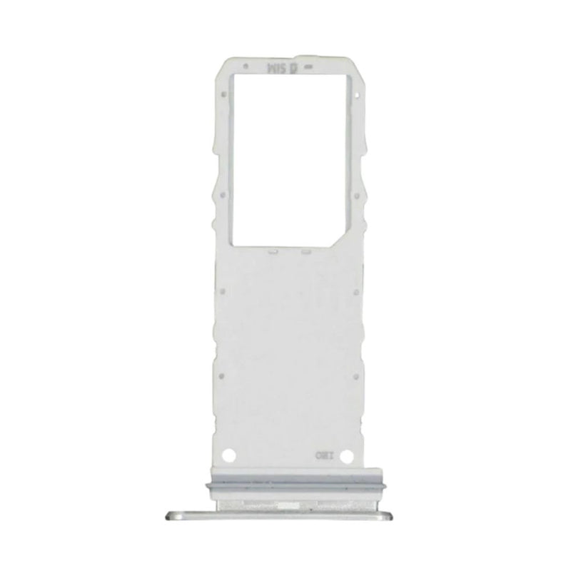 Chargez l&#39;image dans la visionneuse de la galerie, Samsung Galaxy Note 10 (SM-N970) Sim Card Tray - Polar Tech Australia
