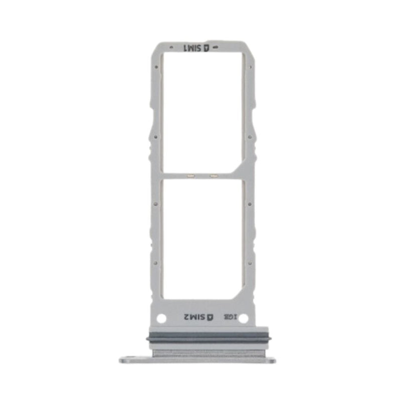 Chargez l&#39;image dans la visionneuse de la galerie, Samsung Galaxy Note 10 (SM-N970) Sim Card Tray - Polar Tech Australia
