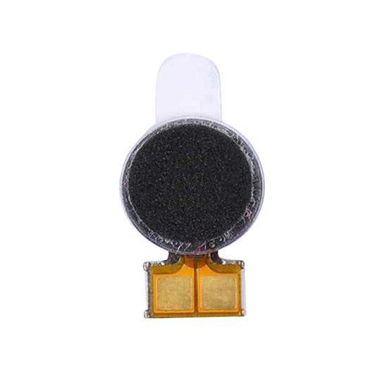 Samsung Galaxy S8 / S8 Plus / S9 / S9 Plus / Note 8 / Note 9 / S10 / S10 Plus / Note 10 / S20 / S20 5G / S21 5G - Vibrator Vibration Motor - Polar Tech Australia