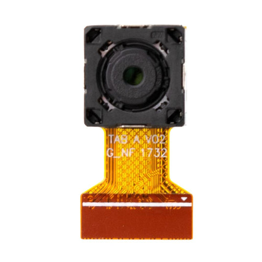 Samsung Galaxy Tab Active 2 (T390 / T395) Back Rear Main Camera Module Flex - Polar Tech Australia