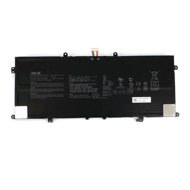 [C41N1904] ASUS ZenBook 13 BX325JA-EG081R/14 UX425EA-KC297T Replacement Battery - Polar Tech Australia