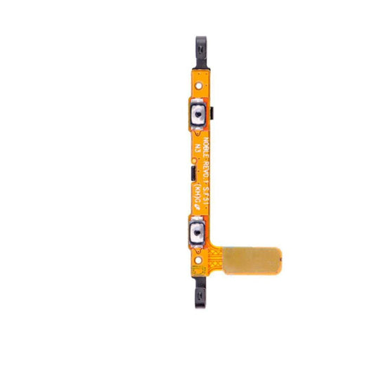 Samsung Galaxy Note 5 (SM-N920) Volume Button Flex Cable - Polar Tech Australia