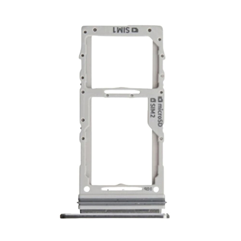 Cargue la imagen en el visor de la galería, Samsung Galaxy Note 10 Plus (N975 / N976) Sim Card Tray - Polar Tech Australia
