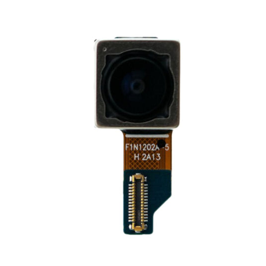 Samsung Galaxy S23 Ultra 5G (SM-S918) Rear Main Camera Module Flex - Polar Tech Australia