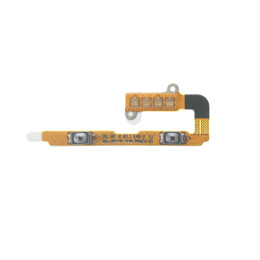 Samsung Galaxy Note 4 (N910) Volume Button Flex Cable - Polar Tech Australia