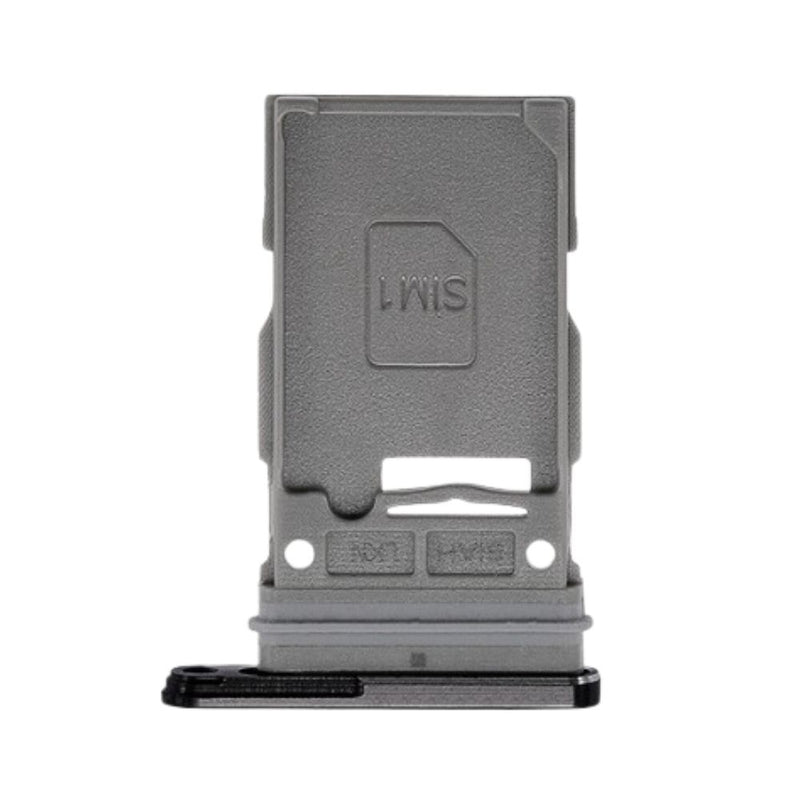 Load image into Gallery viewer, Samsung Galaxy S23 Ultra (SM-S918) - Sim Card Tray Holder - Polar Tech Australia
