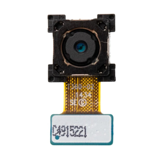 Samsung Galaxy Tab Active LTE 8" (T365) Back Rear Main Camera Module Flex - Polar Tech Australia