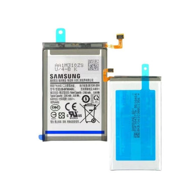 [EB-BF900ABU & EB-BF901ABU] Samsung Galaxy Fold 1 (F900 / F907) Replacement Battery - Polar Tech Australia