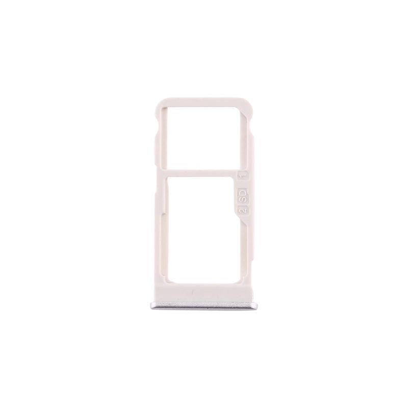 Chargez l&#39;image dans la visionneuse de la galerie, Nokia 5.1 Plus (X5) (TA-1120) Replacement Sim Card Tray Holder - Polar Tech Australia
