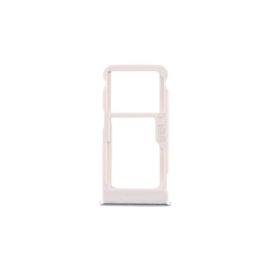 Nokia 5.1 Plus (X5) (TA-1120) Replacement Sim Card Tray Holder - Polar Tech Australia