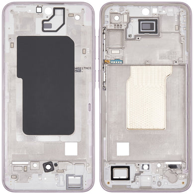 Samsung Galaxy A35 5G (SM-A356) Middle Frame Housing