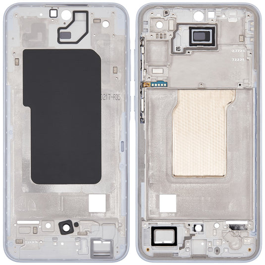 Samsung Galaxy A35 5G (SM-A356) Middle Frame Housing