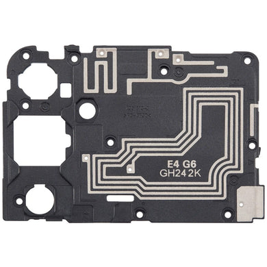 Samsung Galaxy A35 5G (SM-A356) Motherboard Protective Cover