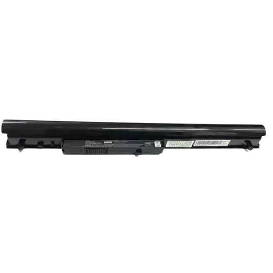 [0AO4] HP Pavilion 14-D105TX/14-R010NE/14-R018TX Replacement Battery - Polar Tech Australia