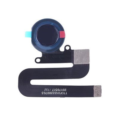 Nokia 8 Sirocco (TA-1005) Fingerprint Sensor Flex Cable - Polar Tech Australia