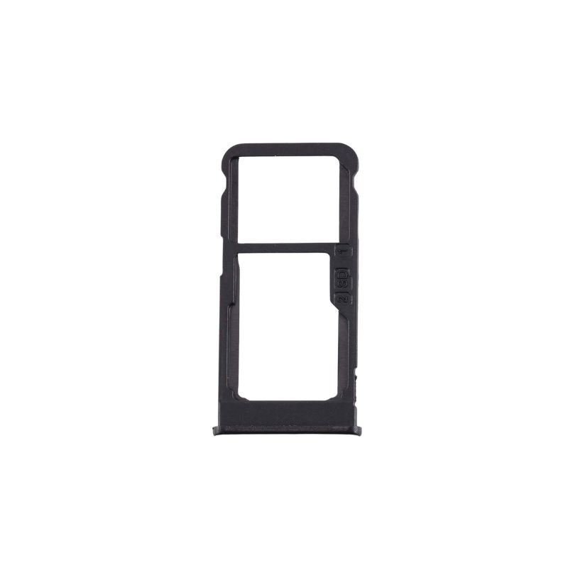 Chargez l&#39;image dans la visionneuse de la galerie, Nokia 5.1 Plus (X5) (TA-1120) Replacement Sim Card Tray Holder - Polar Tech Australia
