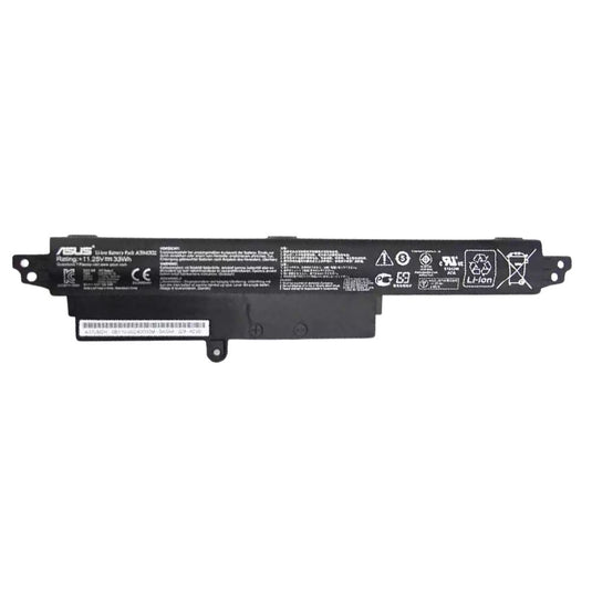 [A31N1302] ASUS VivoBook F200CA F200MA X200CA Replacement Battery - Polar Tech Australia