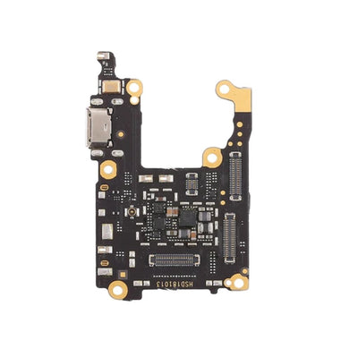 Vivo X23 (V1809A) (V1816A) - Charging Port Board - Polar Tech Australia