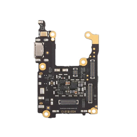 Vivo X23 (V1809A) (V1816A) - Charging Port Board - Polar Tech Australia