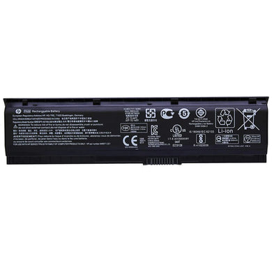 [PA06] HP Omen 17-W005NF/17-W005NH/17-W027UR/17-W028NF 849571-221/251 Replacement Battery - Polar Tech Australia