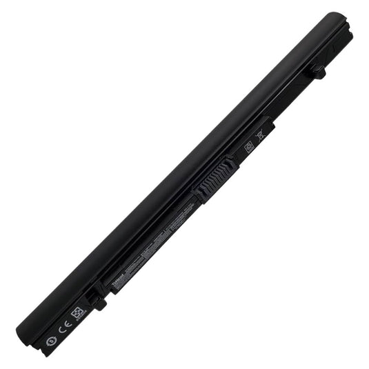 [PA5212U-1BRS] Toshiba Portege A30-C-13H/Satellite Pro A30-C-135 Replacement Battery - Polar Tech Australia