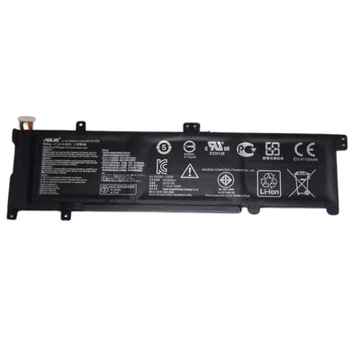 [B31N1429] ASUS A501LB A501LB5200 A501UB A501UW A501UX Replacement Battery - Polar Tech Australia