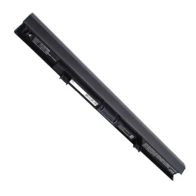 [PA5185U-1BRS] Toshiba Satellite C50-B-14E/C50-B892/C50-BST2NX9 Replacement Battery - Polar Tech Australia