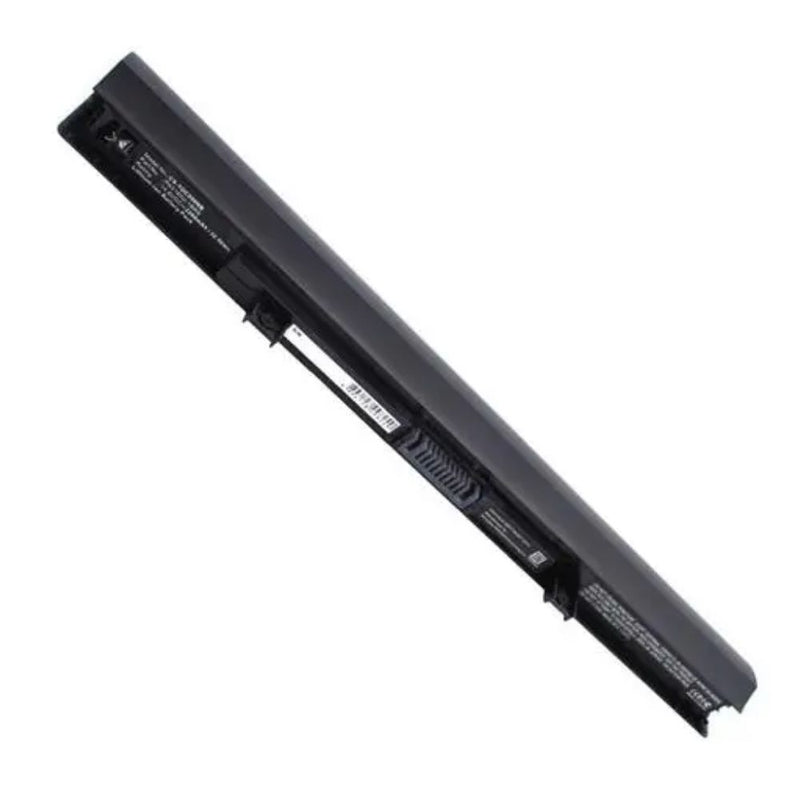 Chargez l&#39;image dans la visionneuse de la galerie, [PA5185U-1BRS] Toshiba Satellite C50-B-14E/C50-B892/C50-BST2NX9 Replacement Battery - Polar Tech Australia
