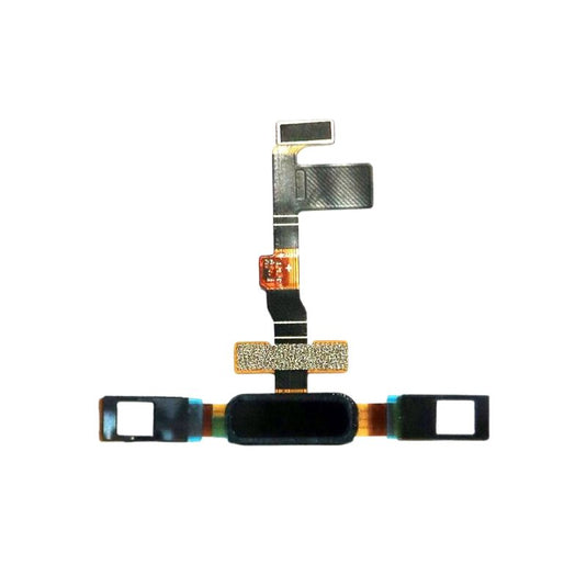 Nokia 8 (TA-1004) Home Button / Fingerprint Sensor Flex Cable - Polar Tech Australia