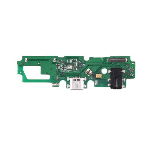 Vivo Y5s (V1934A) - Charging Port Board - Polar Tech Australia