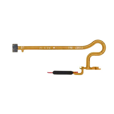 Vivo Y33s (V2109) - Power button Fingerprint Sensor Flex Cable - Polar Tech Australia