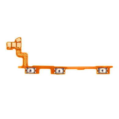 Vivo X60 Pro (V2046) - Power & Volume Button Flex Cable - Polar Tech Australia