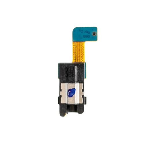 Samsung Galaxy Tab A 7.0" 2016 (T280 / T285) Headphone Jack Audio Flex Cable - Polar Tech Australia