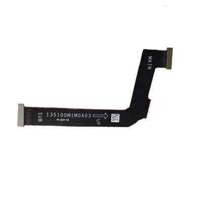 XIAOMI 13 Ultra - Motherboard Main Connector Flex Cable - Polar Tech Australia