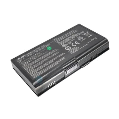 [A32-M70] ASUS G71GX G71GX-X2 G72GX G72GX-TY014V Replacement Battery - Polar Tech Australia