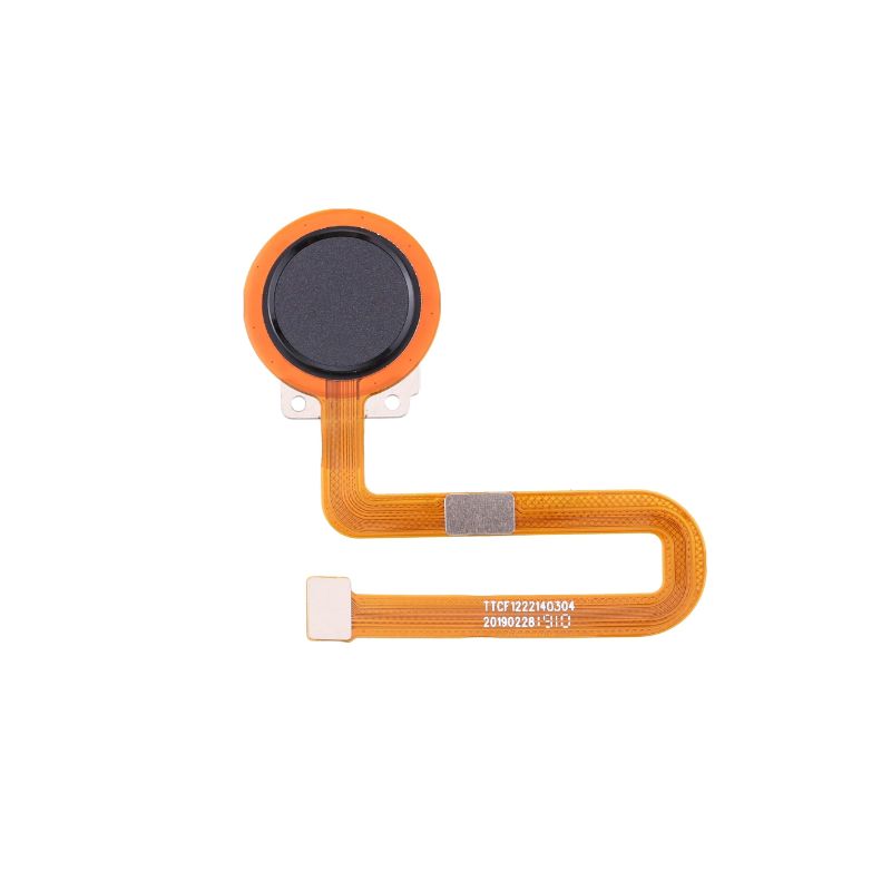 Load image into Gallery viewer, Nokia 6.2 / 7.2 - Fingerprint Sensor Flex Cable - Polar Tech Australia
