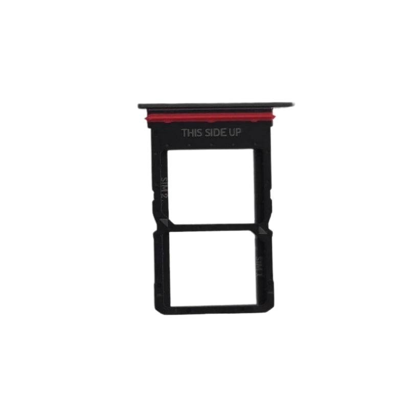 Load image into Gallery viewer, Motorola Razr 50 (XT2453-2) - Sim Card Tray Holder
