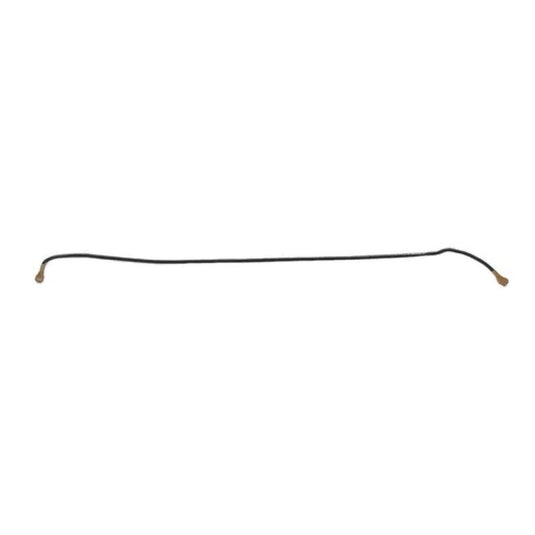 Motorola Moto E7 Signal Antenna Cable - Polar Tech Australia