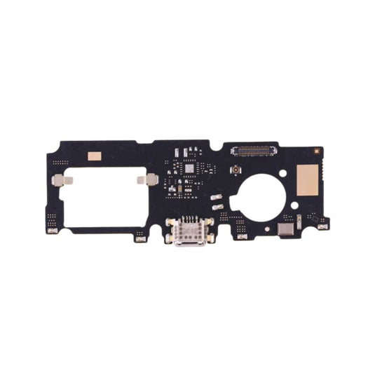 Vivo X21i (X21iA) - Charging Port Board - Polar Tech Australia