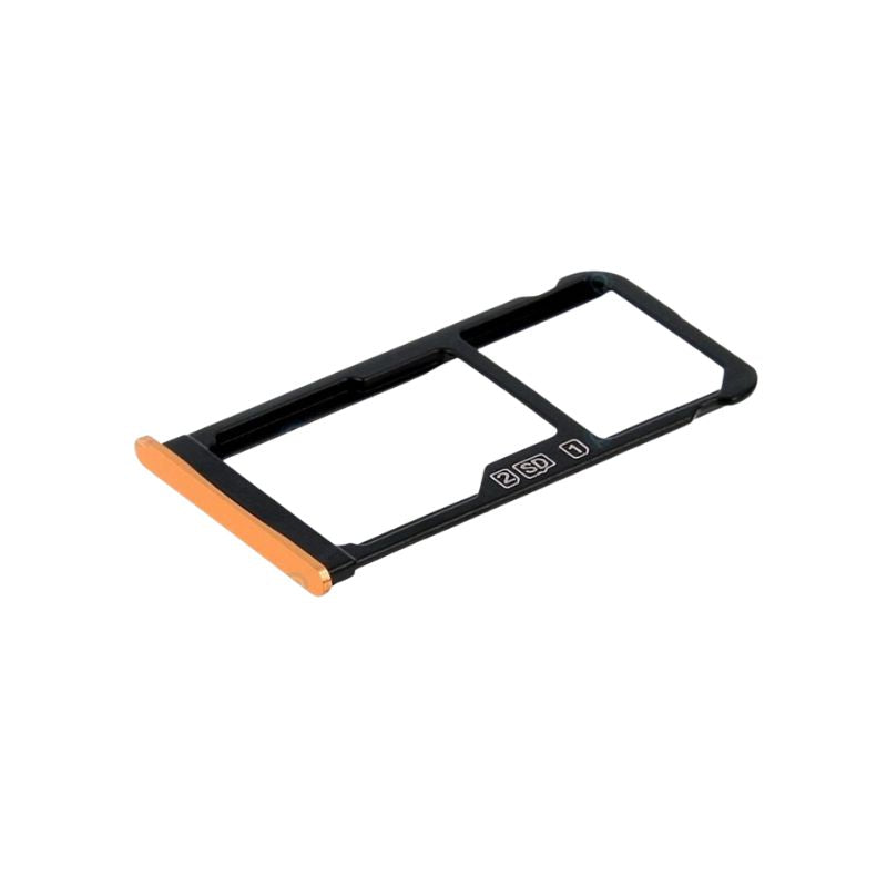 Chargez l&#39;image dans la visionneuse de la galerie, Nokia 2.1 (TA-1080) Replacement Sim Card Tray Holder - Polar Tech Australia
