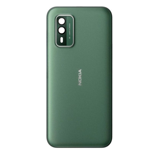 [With Camera Lens] Nokia XR21 Back Rear Battery Cover Panel - Polar Tech Australia