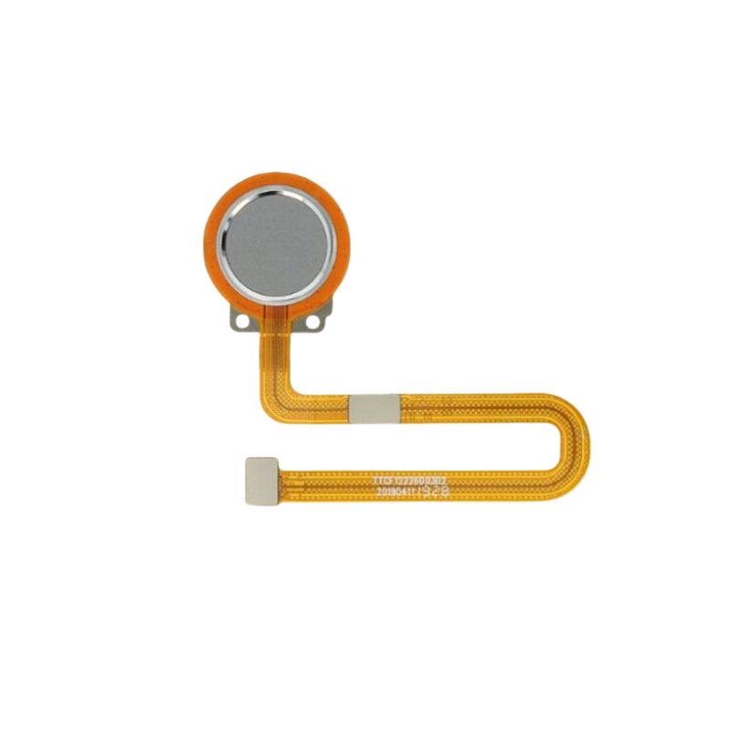 Chargez l&#39;image dans la visionneuse de la galerie, Nokia 6.2 / 7.2 - Fingerprint Sensor Flex Cable - Polar Tech Australia
