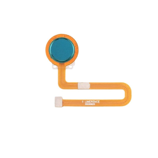 Nokia 6.2 / 7.2 - Fingerprint Sensor Flex Cable - Polar Tech Australia